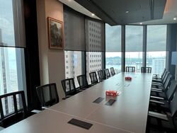 Hub Synergy Point (D2), Office #440812311